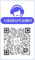 伽师律师在线咨询