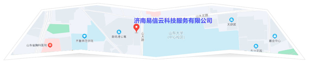 伽师律师在线咨询